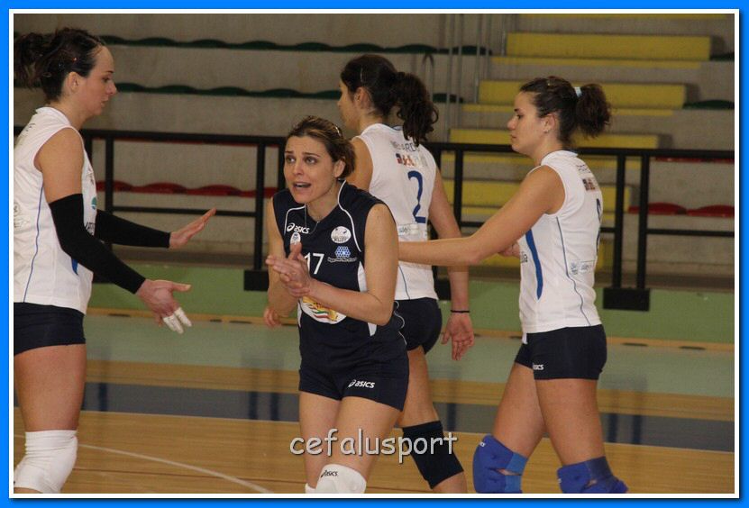 130203 kamarina 233_tn.jpg